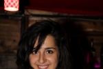 Hot Friday Night at Byblos Souk - Part 2 of 4